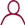 Contact Person