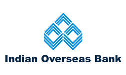 Indian Overseas Bank