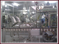 Pawan Dham Temple